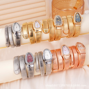 25���ļ��¿����Q��ɫ���N���荏����p�@���ξ���������Sֱ�N��