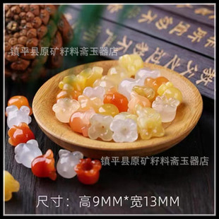 �½���z�����Ȼ�ͨ����m����녵��� diy�������h��z�����Ȼ�