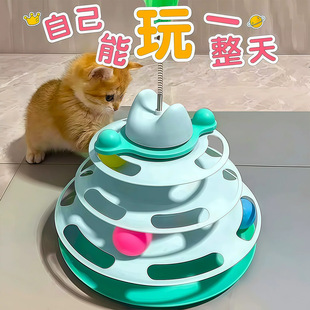 ؈�D�P������˽␞��؈���D�P��؈������ëС��؈�������ǻ���