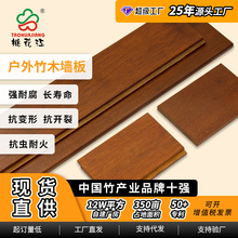 һľ bݾSo B⠝bSֱ