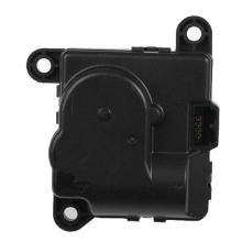 5104879AA 604-018适用于道奇风门执行器