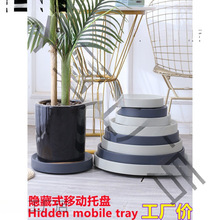 �����бP�f��݆��݆�ӿ��Ƅӵ������P�ϝL݆��݆��ɫ�����[��݆��