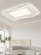 �o�۴�͏d���� �F�����sled������픟��͏d����ȫ�ݟ����ײͽM��