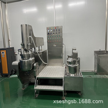 eûyƷO200L500Lվ|黯C ߼黯C 黯