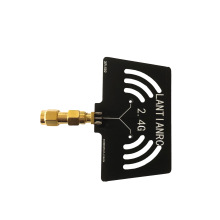 Frsky �˼�P X-Lite2.4G T�� �b���������쾀 wifi�������쾀