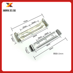 �S��ֱ�N���A������FƤ�������������岻�P䓟����B��Ƭ��Ƭ