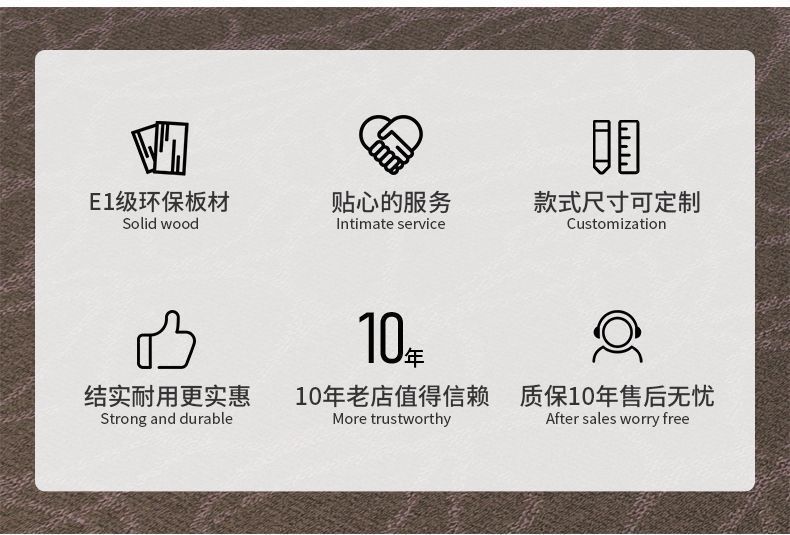 86573e15-bcfc-4b58-b18f-6f1820f033d7.jpe