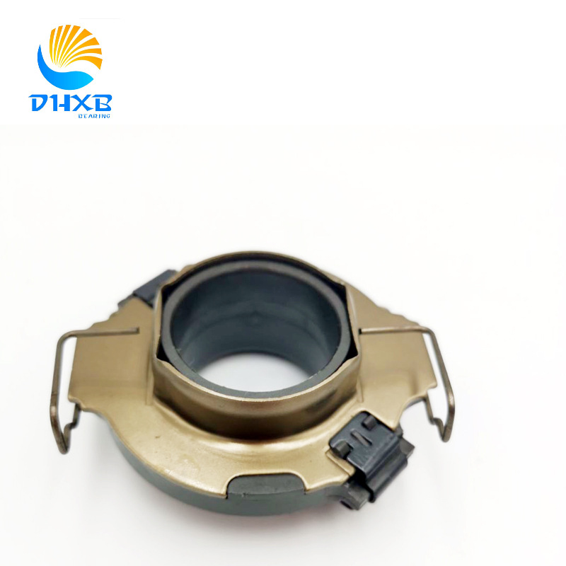 【华旭轴承】供应皮卡车离合器轴承31230-71030分离轴承