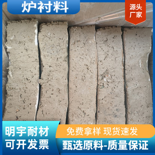 ����偠t���B�t�r�w�����͓v���� ��Ȧ���a�ͻ�����v����