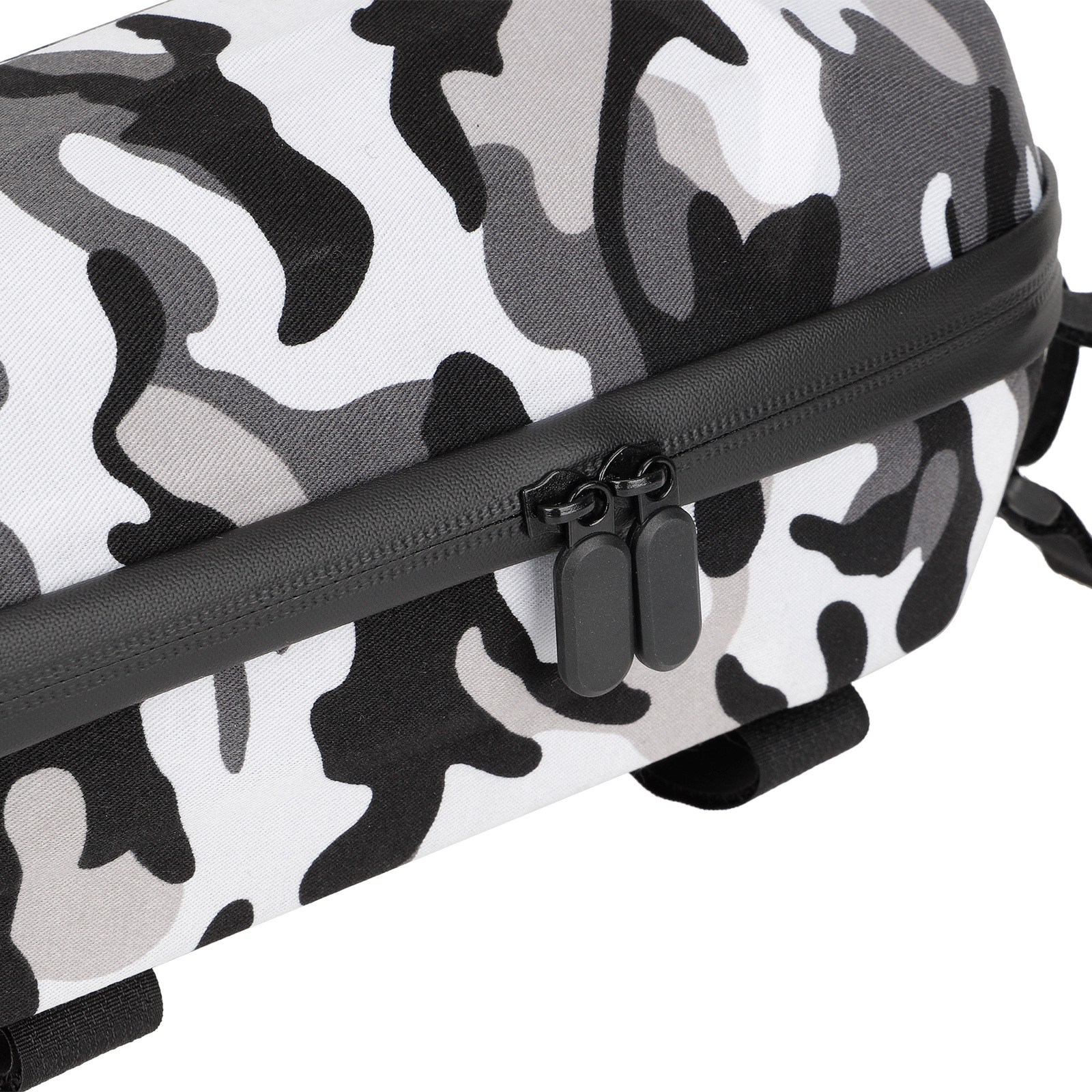 O1CN016rtris1mIuE1qq12W_!!2211233654932-0-cib.jpg?__r__=1681799605117