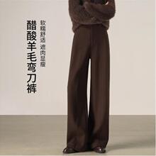 ë�����ѝŮ2025�¿��ﶬ���Ӻ��ؿ�ɫ�����������bѝ