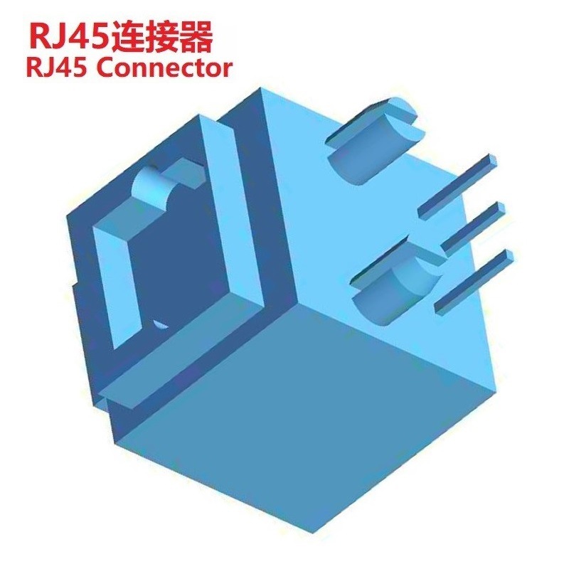 光钎插座厂家  医疗光钎插口 路由器光钎母座批发 光钎插孔供应