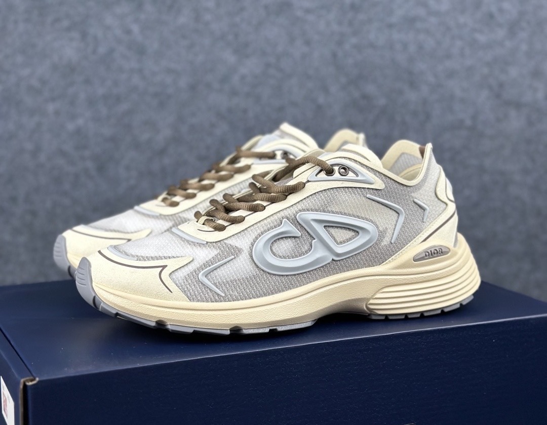 B30 mesh-beige