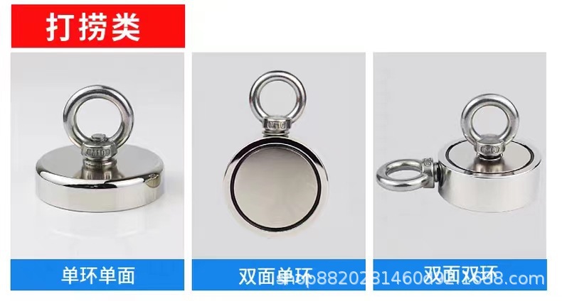 6a40aded3b42c2b34d3ac3701c82e8