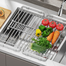 ���P䓞rˮ�@����s��P���܏N��ˮ�������ռ{ˮ���߲�ϴ��ϴ�˳�