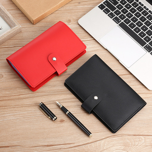 Anti-magnetic anti-theft card wallet for men and women, multi-card slot name card holder, card case, bank card holder