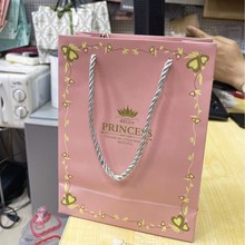 F؛Ӻ׿YƷ״bُ（ӡlogob