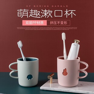 ���� �����pɫ���ڱ� �ɫ�S�C JN-7397