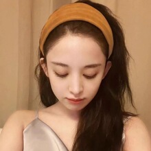 ���|�W�ᣡ��߅��Ƥ�q�l��Ů2025�¿��ﶬ�߼��в����^���l��^�