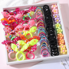 ��ͯ�^l�A�l���M�����b�����lȦŮ��߅�A�l�Ůͯ�����l�Kֱ�N