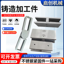 304P䓾T zCеTӹǘTT