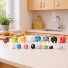 �ο�����̾��� ������ ����̶��� 1��С̖�̾��� �̾��A �@����