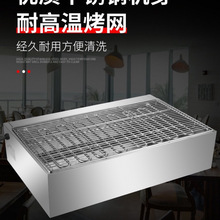 늿��t���ßo���ڽ������t�����u�ſ������u�����~��򺿾���C