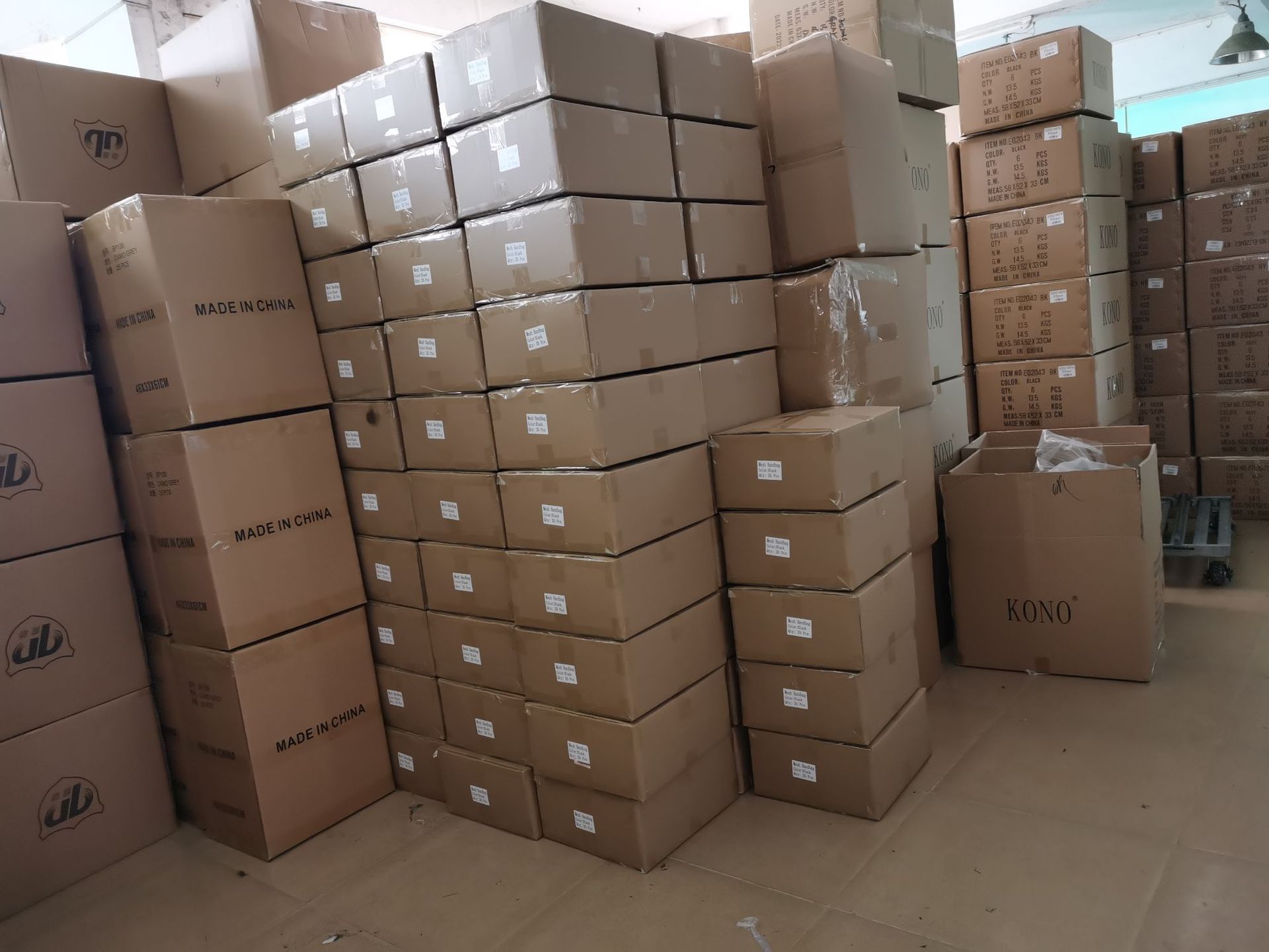 79f1ef46b4cf6d914bcf4b7858f6ad