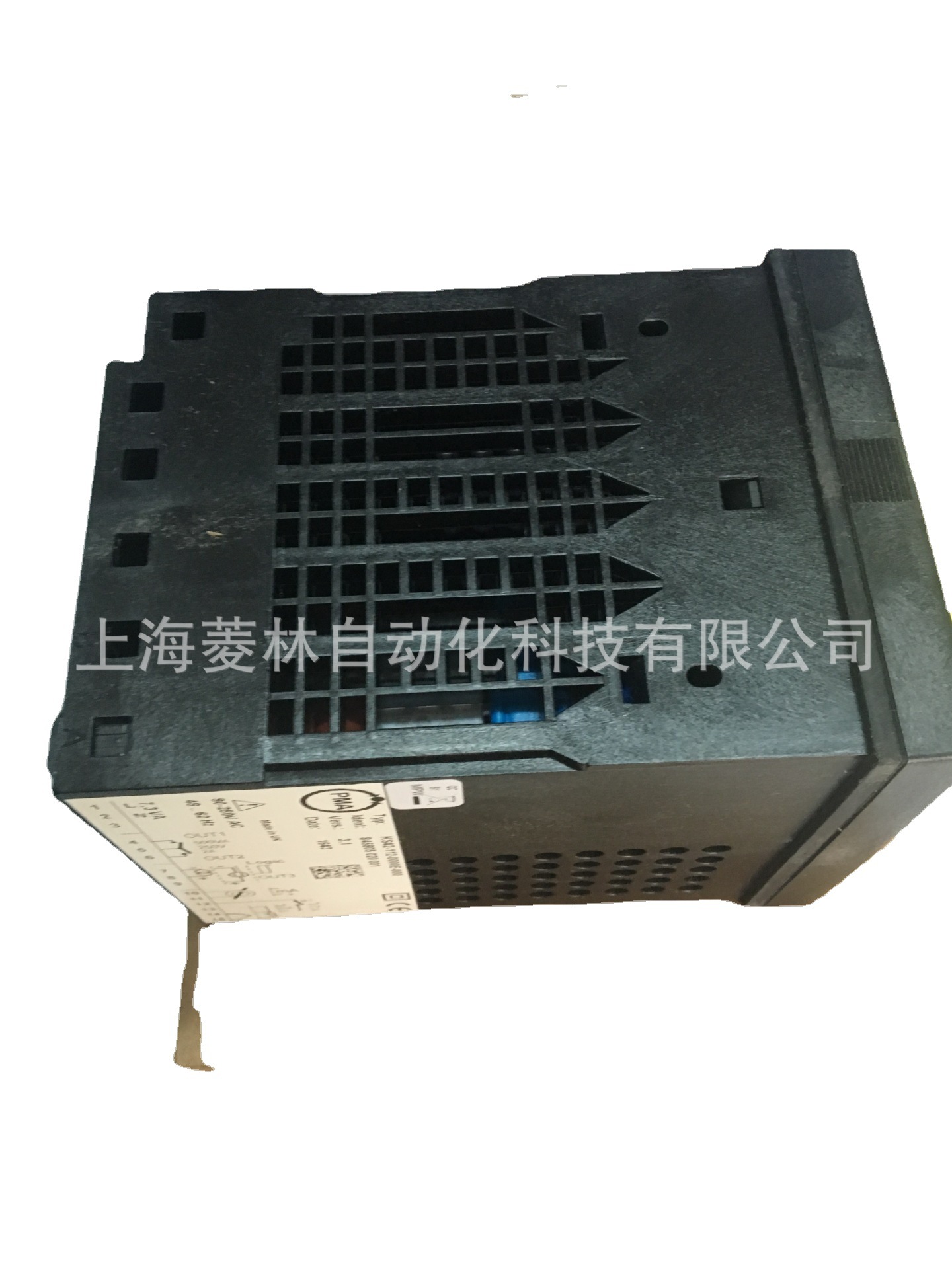 KS40-103-1000D-000 KS40-103-1000D-U00德国PMA温控器