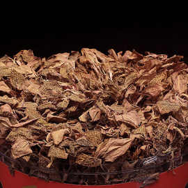 金线莲 干品  福建 南靖野生种植金线莲养生茶