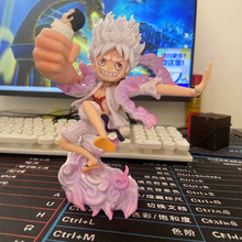 ���\�����kGK̫����Ῠ·�w���z�����X�ѵ��uƪ��ץ�SԳģ�͔[��