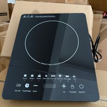 ���QӢ�İ�늴Št����������ՠt늴�����Ҏ110v220v늴Št�S��