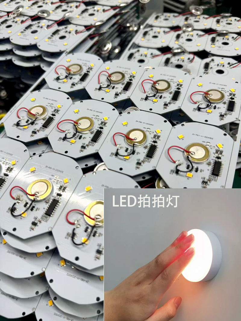 微信图片_20241128104049