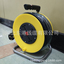 �Ƅ��Դ�P���L��50����|���PӢʽ�๦���Ͼ��P�ձP