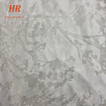 �S�ҹ��� ��]�n���q�������� �z�q���� �\ճ���� ����_�l