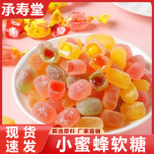 ��������С�۷�A�ı��{��֭ܛ��ˮ����ϲ�����e��ʳ��؛����ǹ�