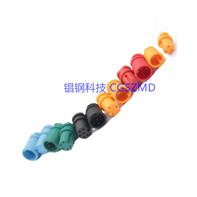 Battery car, electric vehicle connectors��ƿ��A�綯��������