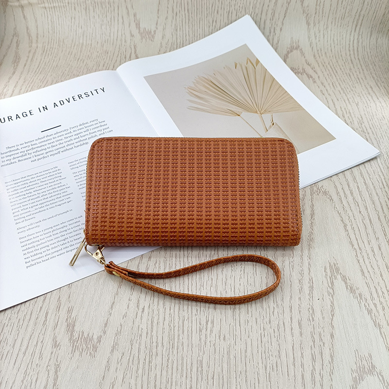 브론즈 손목 스트랩