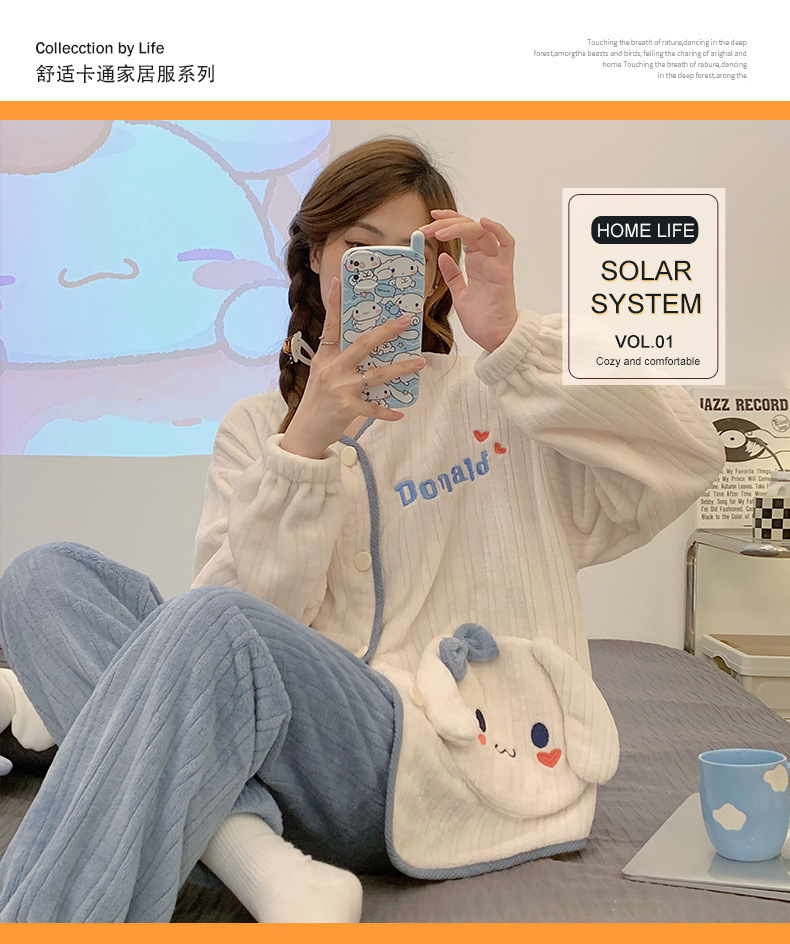 h26Qiv6hyNTv/MvD3ktXwJfoKUmV2+0QbKmM