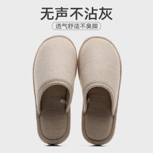 ���R�d������Ь�����¿�Ӽұ�ů�����҃�ľ�ذ������H�������l