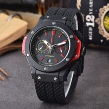 �a��Ӌ�r����๦��ʯӢ��ʿ���羳�����S�����l