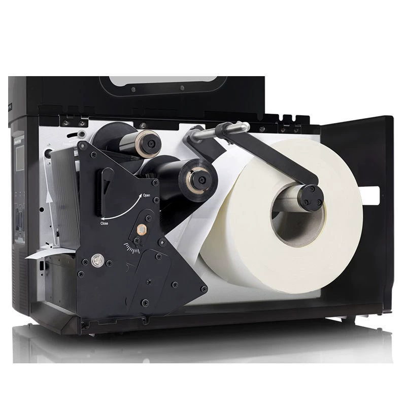 Industrial printer, intel core i200, intel core i300