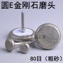 �A���ν���ɰ݆ĥ�P����T��ɳ݆���荺Ͻ�ĥ��늄Ӵ�ĥ���⹤��