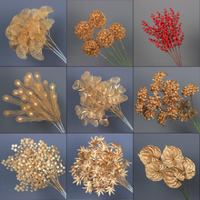 ?��ɫϵ�����긣Ͱ�廨�[���ȼ�������t����Y�û��Ľ�С��