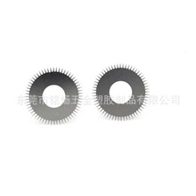 烟台精密蚀刻加工不锈钢蚀刻金属化学蚀刻源头工厂一手高精度蚀刻