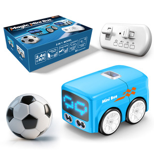 IQ0EM ��Ʒ2.4G�b�����ܰ�ʿ����ӑB����܉�E���SС��܇�������