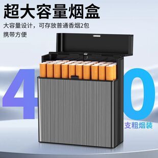 �¿��X�ܟ���40֧�b�������Ԅӏ��w����������ĥ��֧�ܷ�羳����