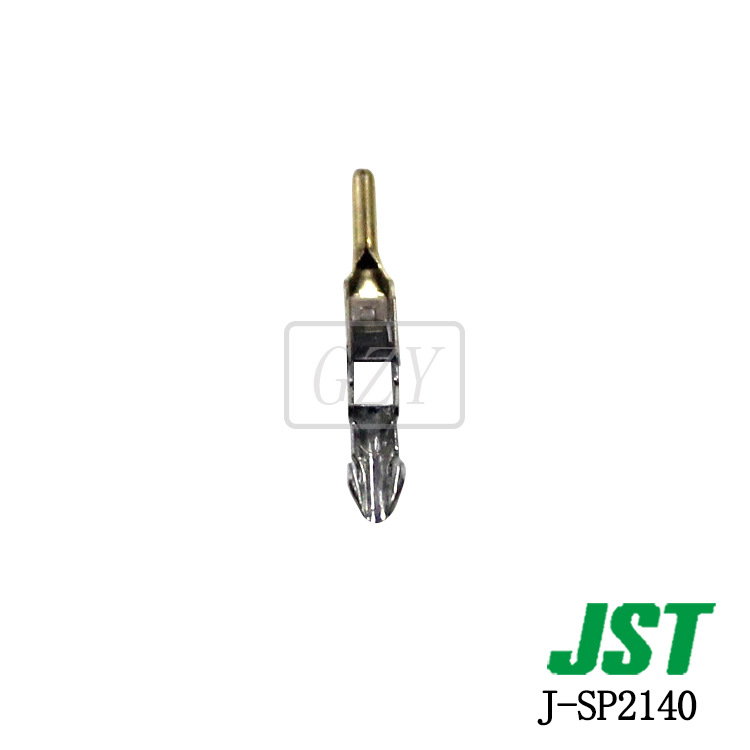 Ӧ J-SP2140 ѹŶ JSTӲɶ