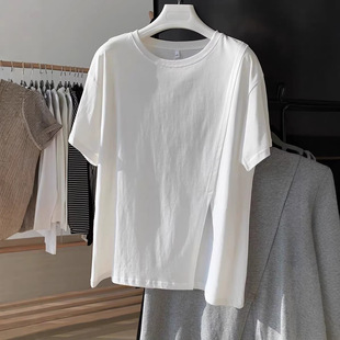 �ش�a240�＃ɫ���޶���T��Ů���_�治Ҏ�t��ɫ���·����L��ٴ�