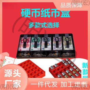 �nƱ�ռ{�����y������Ӳ�źг�Ϸ��X�䳬�����X������X���X��